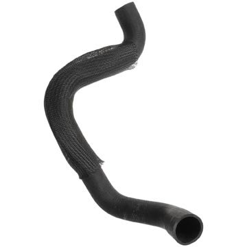 dayco radiator coolant hose  frsport 71725