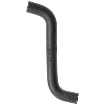 dayco radiator coolant hose  frsport 71730