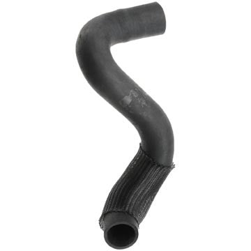 dayco radiator coolant hose  frsport 71732