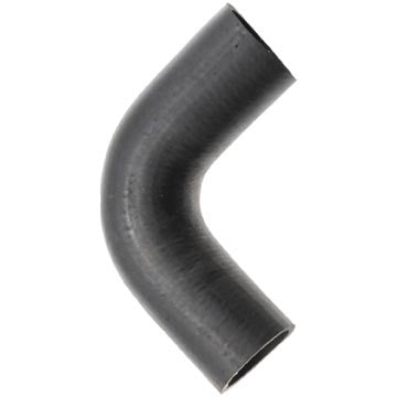 dayco radiator coolant hose  frsport 71742