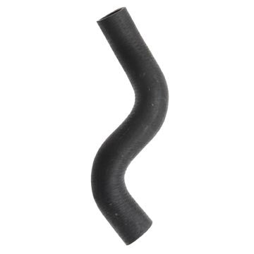 dayco radiator coolant hose  frsport 71746