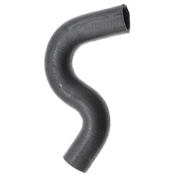 dayco radiator coolant hose  frsport 71749