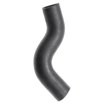 dayco radiator coolant hose  frsport 71752