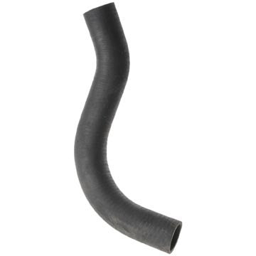 dayco radiator coolant hose  frsport 71753