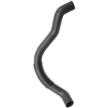 dayco radiator coolant hose  frsport 71763