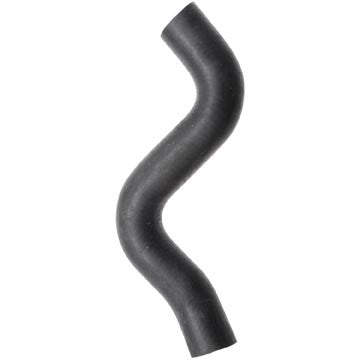 dayco radiator coolant hose  frsport 71765