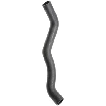 dayco radiator coolant hose  frsport 71771