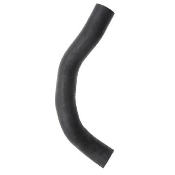 dayco radiator coolant hose  frsport 71773