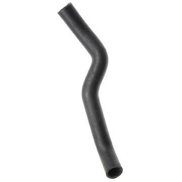 dayco radiator coolant hose  frsport 71775