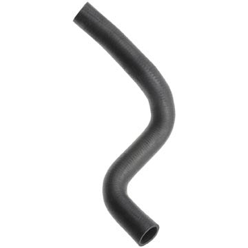 dayco radiator coolant hose  frsport 71777