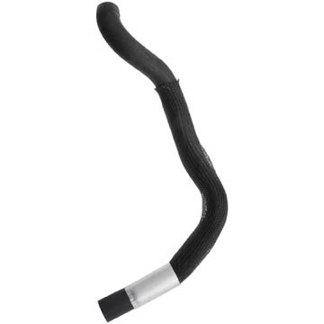 dayco radiator coolant hose  frsport 71781