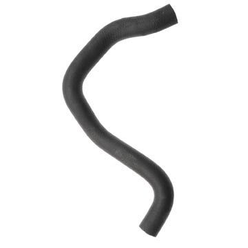 dayco radiator coolant hose  frsport 71783