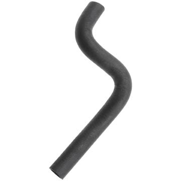 dayco radiator coolant hose  frsport 71788