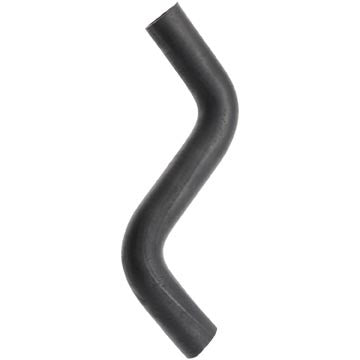 dayco radiator coolant hose  frsport 71794