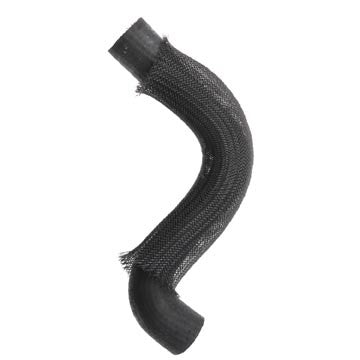 dayco radiator coolant hose  frsport 71804