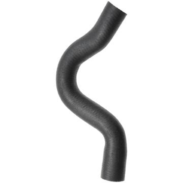 dayco radiator coolant hose  frsport 71805