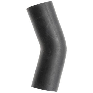 dayco radiator coolant hose  frsport 71812