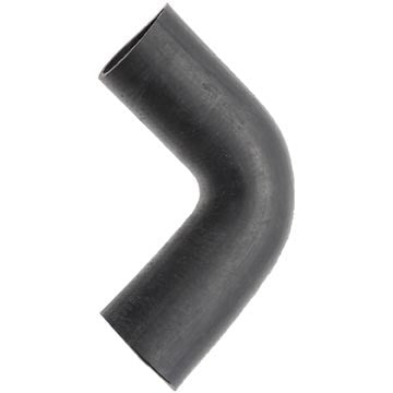 dayco radiator coolant hose  frsport 71813