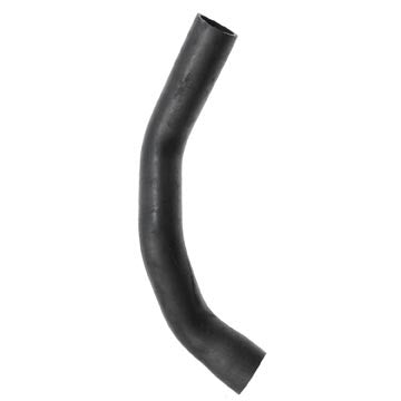 dayco radiator coolant hose  frsport 71814