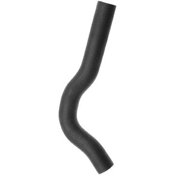 dayco radiator coolant hose  frsport 71818