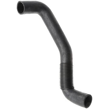 dayco radiator coolant hose  frsport 71821