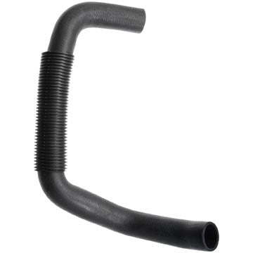 dayco radiator coolant hose  frsport 71823