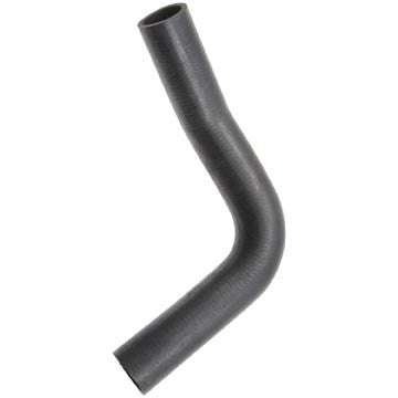 dayco radiator coolant hose  frsport 71826