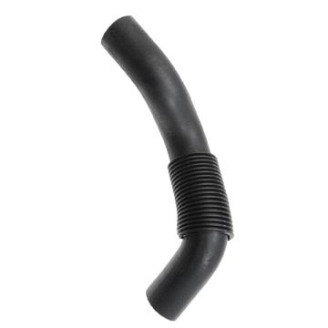 dayco radiator coolant hose  frsport 71827