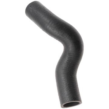 dayco radiator coolant hose  frsport 71831