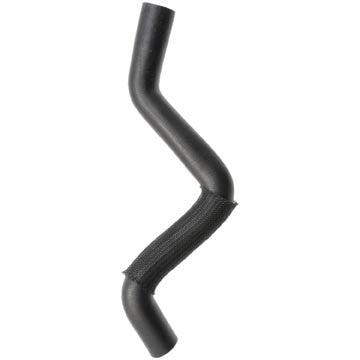 dayco radiator coolant hose  frsport 71840