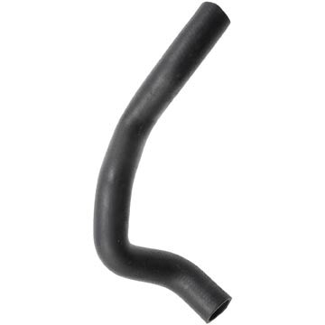 dayco radiator coolant hose  frsport 71842