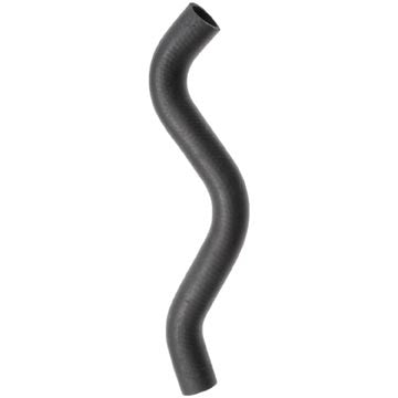 dayco radiator coolant hose  frsport 71851