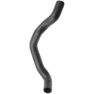 dayco radiator coolant hose  frsport 71853