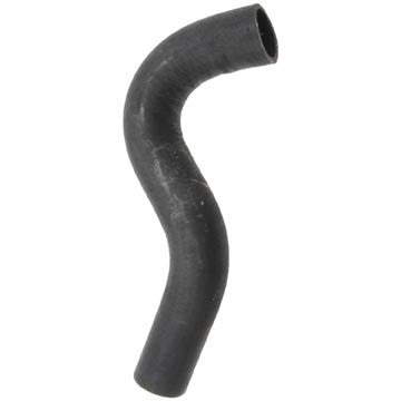 dayco radiator coolant hose  frsport 71856