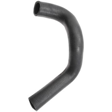 dayco radiator coolant hose  frsport 71857