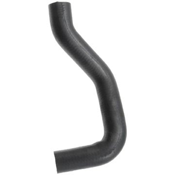 dayco radiator coolant hose  frsport 71858