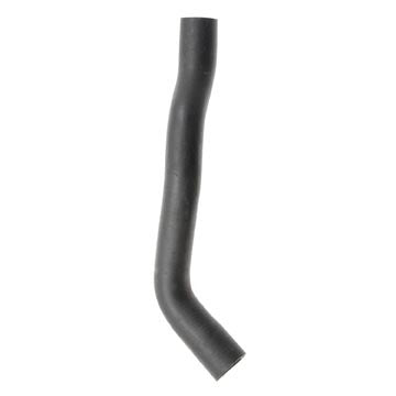 dayco radiator coolant hose  frsport 71860