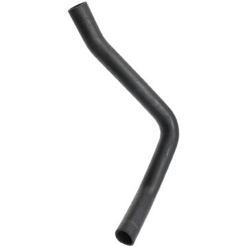 dayco radiator coolant hose  frsport 71865