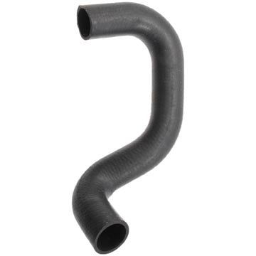 dayco radiator coolant hose  frsport 71874