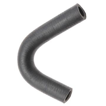 dayco radiator coolant hose  frsport 71877