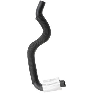 dayco radiator coolant hose  frsport 71878