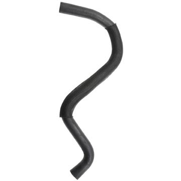 dayco radiator coolant hose  frsport 71881