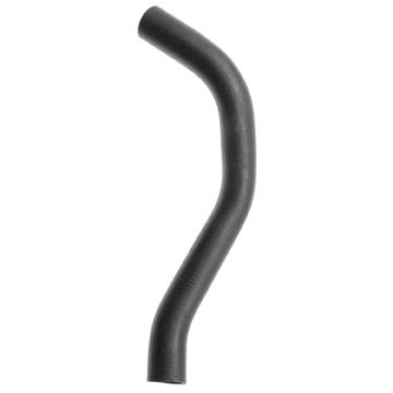 dayco radiator coolant hose  frsport 71886