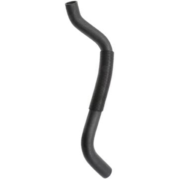 dayco radiator coolant hose  frsport 71887