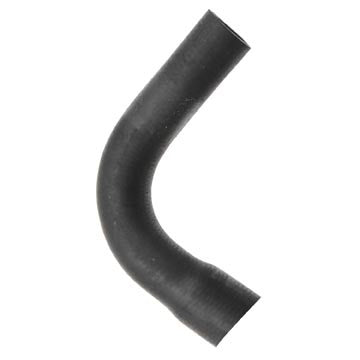 dayco radiator coolant hose  frsport 71890