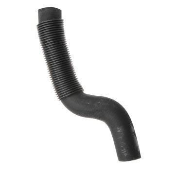 dayco radiator coolant hose  frsport 71891