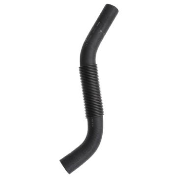 dayco radiator coolant hose  frsport 71892