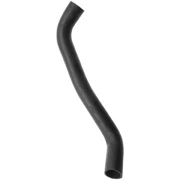 dayco radiator coolant hose  frsport 71898