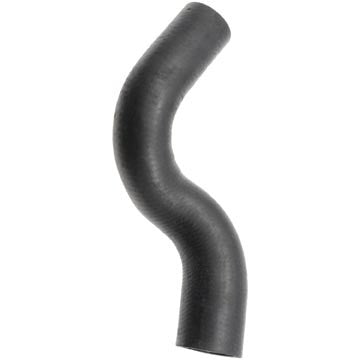 dayco radiator coolant hose  frsport 71904