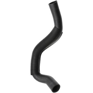 dayco radiator coolant hose  frsport 71906